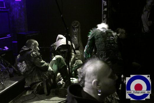 Circus Schalheim (D) Chemiefabrik, Dresden 16. November 2012 (3).JPG